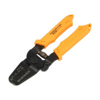PA-21 ENGINEER, Tool: for crimping (FUT.PA-21)
