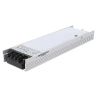 LSP-160-12T MEAN WELL, Power supply: switched-mode