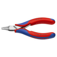36 22 125 KNIPEX, Pliers (KNP.3622125)