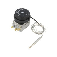 C704253470N ARTHERMO, Sensor: thermostat with capillary (BT-KAP220/A)