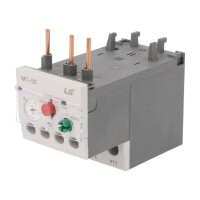 MT-32 0,16-0,25A LS ELECTRIC, Thermal relay (MT-32-0.16-0.25A)