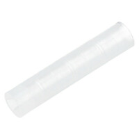 FIX-LEDS-19.5 FIX&FASTEN, Spacer sleeve