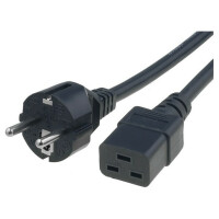 SN25-3/15/3BK LIAN DUNG, Cable