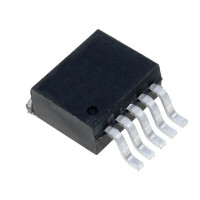 SPX29302T5-L/TR MAXLINEAR, IC: voltage regulator