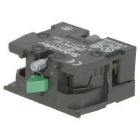 ZB2BE101 SCHNEIDER ELECTRIC, Contact block (ZB2-BE101)