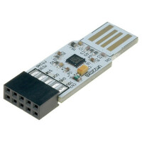 UMFT220XB-01 FTDI, Module: USB