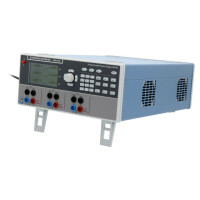 HMP4030 ROHDE & SCHWARZ, Power supply: programmable laboratory