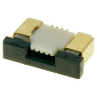 F0500WR-S-04PT JOINT TECH, Connector: FFC/FPC