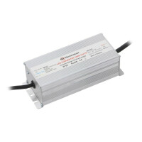 980100001200394 ELECTROSTART, Power supply: switched-mode (LED-100-12-PF)