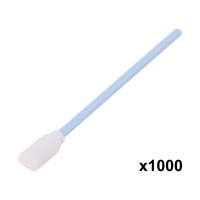 2306-1000 Techspray, Tool: cleaning sticks (TCH-2306-1000)