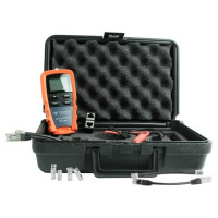 PA901066 TEMPO, Tester: cable