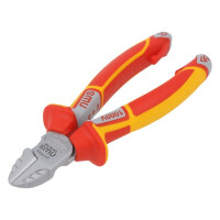 NW134-49VDE-160 NWS, Pliers (NW134-49-VDE-160)