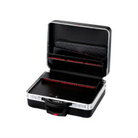 589.570-171 PARAT, Suitcase: tool case on wheels (PAR-589570171)