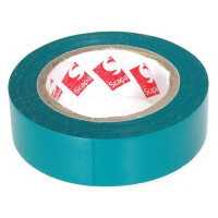 SCAPA-2702-15X10 SCAPA, Tape: electrical insulating (SCAPA-2702-15G)
