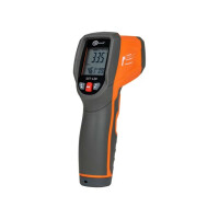 WMGBDIT120 SONEL, Infrared thermometer (DIT-120)