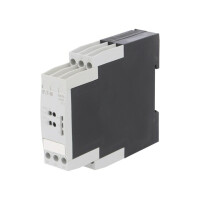 EMR6-A300-C-1 EATON ELECTRIC, Module: voltage monitoring relay