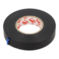 SCAPA 2702A SCAPA, Tape: electrical insulating (SCAPA-2702A-15B)