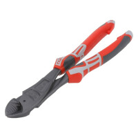 137-69-240 NWS, Pliers (NW137-69-240)