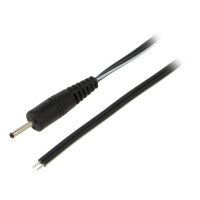 P07-TT-T050-150BK WEST POL, Cable