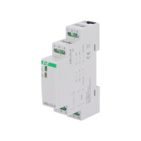 MAX-MB-LG-4LO F&F, Counter: electronical (MB-LG-4LO)