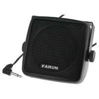 KLS 150 FARUN, CB speaker (FRN.GL150)