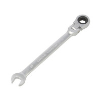PGT092 PG TOOLS, Wrench (PG-T092)