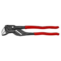 86 01 300 KNIPEX, Pliers (KNP.8601300)