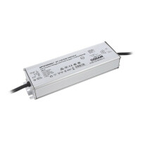 OT 130/220-240/24 P ams OSRAM, Power supply: switched-mode (4052899546004)
