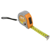 AV02012 AVIT, Measuring tape (AV-02012)