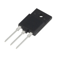 B1D30065TF BASiC SEMICONDUCTOR, Diode: Schottky rectifying
