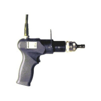 110013/FR/U KOLVER, Electric screwdriver (KOLV-FAB12PP/FR/U)