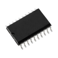 SP233ACT-L MAXLINEAR, IC: interface