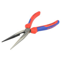 26 12 200 KNIPEX, Pliers (KNP.2612200)