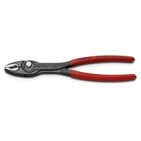 82 01 200 KNIPEX, Pliers (KNP.8201200)