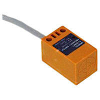 TL-Q5MD1 2M OMRON, Sensor: inductive (TL-Q5MD12M)
