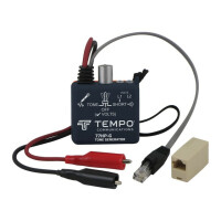 77HP-G-BOX TEMPO, Tone generator