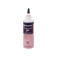 2211-8SQ Techspray, Protective coating (TCH-2211-8SQ)