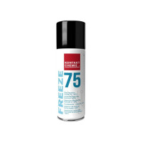 33168 KONTAKT CHEMIE, Freezing aerosol (75/200-HFO)