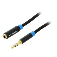VAB-B06-B150-M VENTION, Cable
