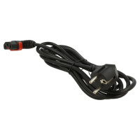 IL13P-L-EU1-H05-3100-300 SCHAFFNER, Cable (SCHAFFNER-821110)