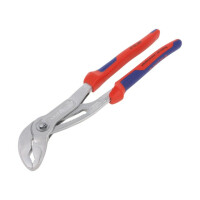 87 05 300 KNIPEX, Pliers (KNP.8705300)