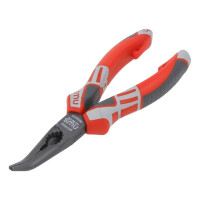 141-69-170 NWS, Pliers (NW141-69-170)