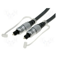 TCV4510-1.8 PROLINK, Cable