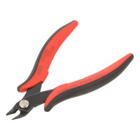 2200-128 NWS, Pliers (NW2200-128)