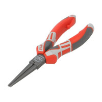 125-69-160 NWS, Pliers (NW125-69-160)
