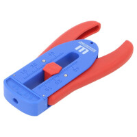 PRECISION S WEICON, Stripping tool (WEICON-51000002)