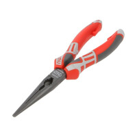 140-69-205 NWS, Pliers (NW140-69-205)