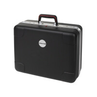 535.000-171 PARAT, Suitcase: tool case (PAR-535000171)