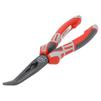 141-69-205 NWS, Pliers (NW141-69-205)
