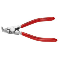46 23 A01 KNIPEX, Pliers (KNP.4623A01)